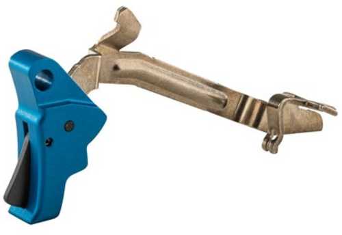Action Enhancement Trigger W/Gen 3 Trigger BAR For Glock~