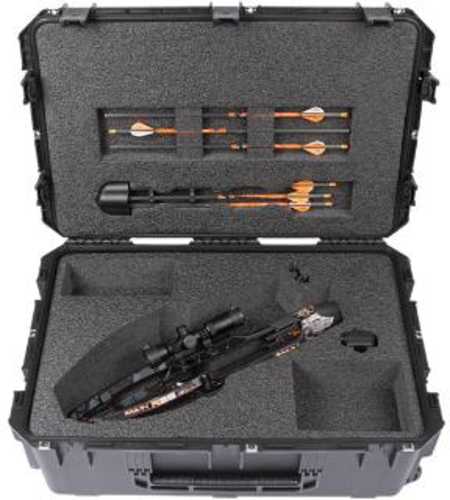 SKB iSeries Ravin R26 and R29 Crossbow Case 30" L x 19.5" W x 12"