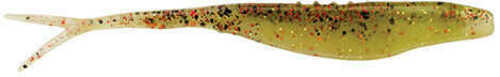 Powerbait® Power® Jerk Shad Length 5inc/13cm