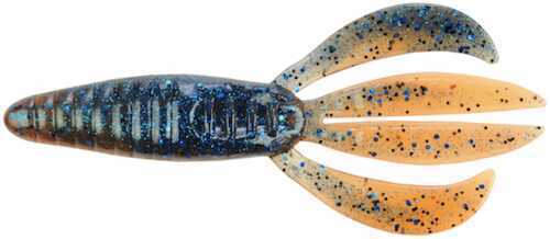 Powerbait® Pit Boss Length 4inch/ 10 Cm