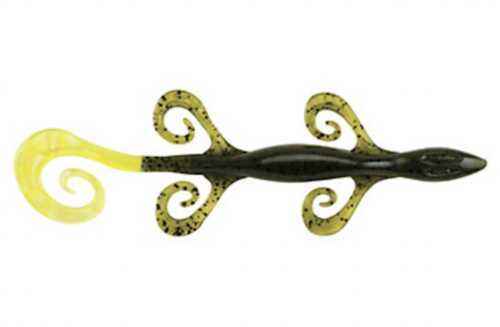 Powerbait® Power® Lizard Length 6 Inch / 15 Cm