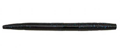 Powerbait® The General Length 5 1/ 4 Inch / 13 Cm