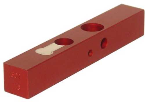 Mec Single Stage 302 Series 1-1/8 Oz Lead Shot Charge Bar