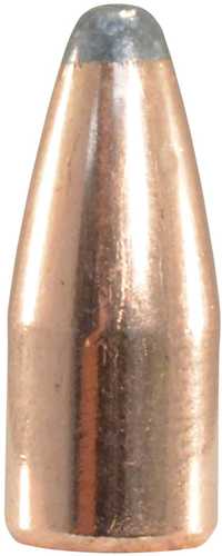 Hornady 35 Caliber .355 Diameter 170 Grain Soft Point Interlock 100 Count for 3550 Legend