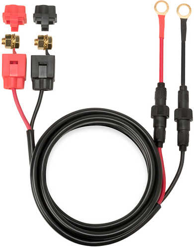 ProMariner Universal DC Cable Extender - 5'