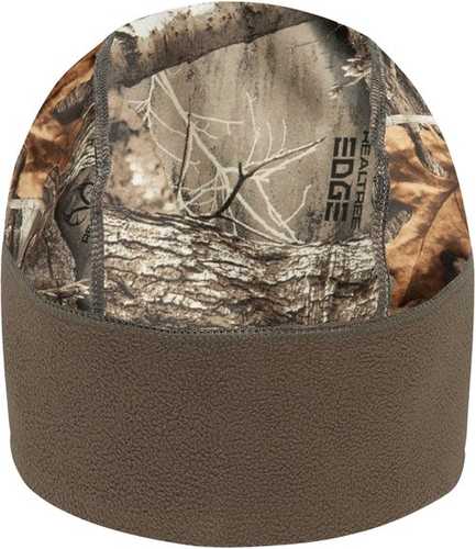 Scent Blocker Scull Cap W/cold Fusion Rt-edge One Size Fits Most