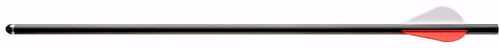 Umarex Airjavelin Air Archery Arrows With Field Tips 6-Pack