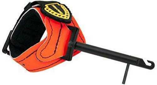 Tru-Fire Draw Check Tool