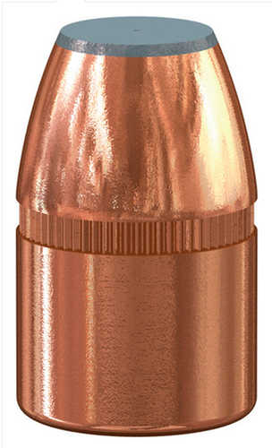 Speer 38 Caliber 158 Grain DeepCurl Handgun Hunting 100/Box Md: 4215 Bullets