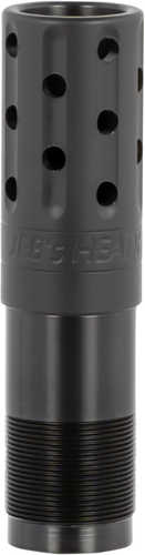 Jebs  JPCBN12C1/660 Head Hunter Invector 12 Gauge Turkey Black Nitride .660