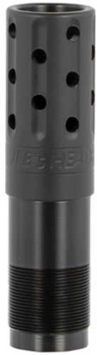 Jebs  JPCBN12C1/655 Head Hunter Invector 12 Gauge Turkey Black Nitride .655