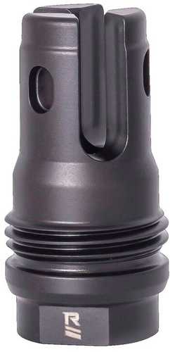 Rugged Suppressors R3 Flash Hider M18X1  FH012