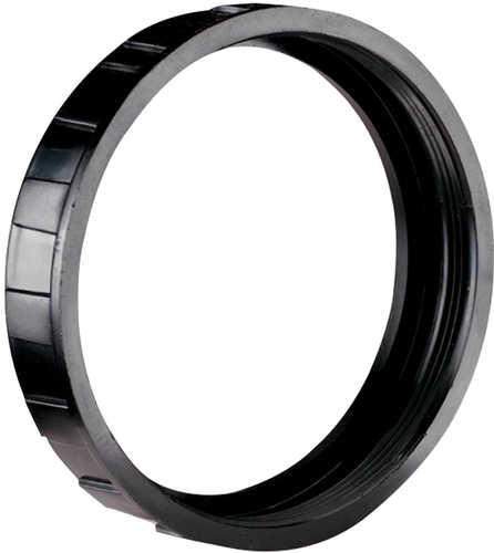Marinco Threaded Ring - 30A - 125V