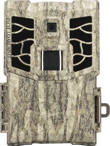 Covert Scouting Cameras MP32 - Mossy Oak Bottomlands