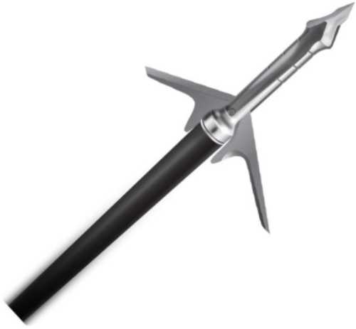 Slick Trick Assailant Broadhead 100 gr.