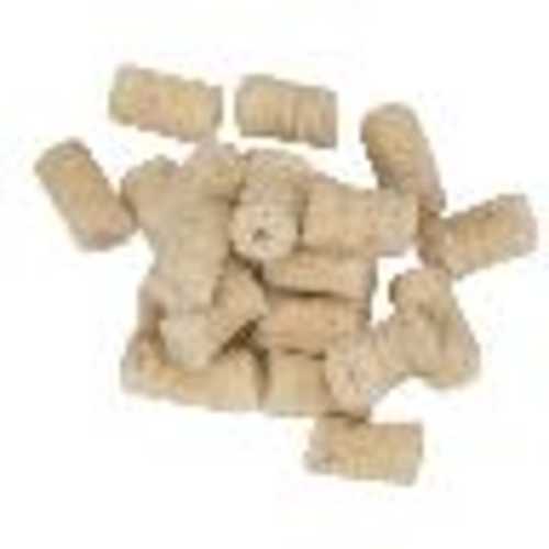 Tipton Cleaning Pellets 22Cal 100CT