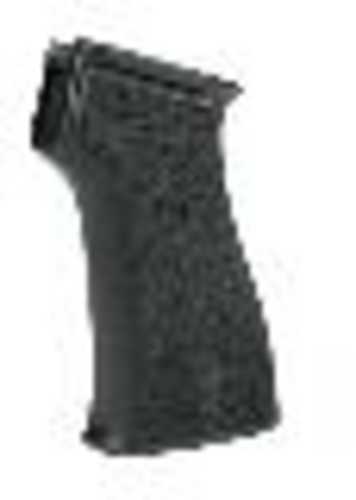 Century Arms US Palm AK Pistol Grip Black  Gr085