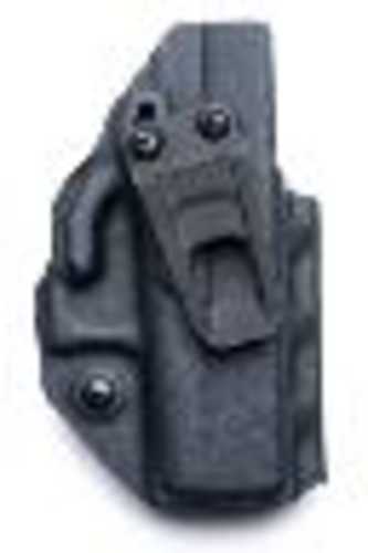 Crucial Conceal IWB RH Sig P320C