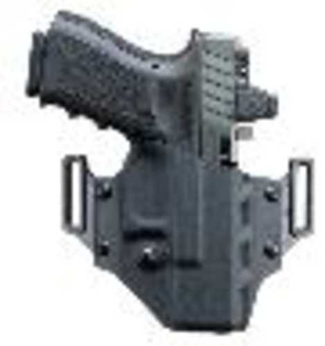 Crucial Conceal OWB RH Sig P320