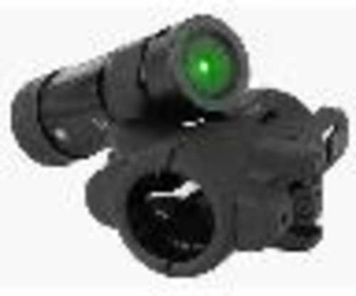 CAA Micro Conversion Kit Green Laser