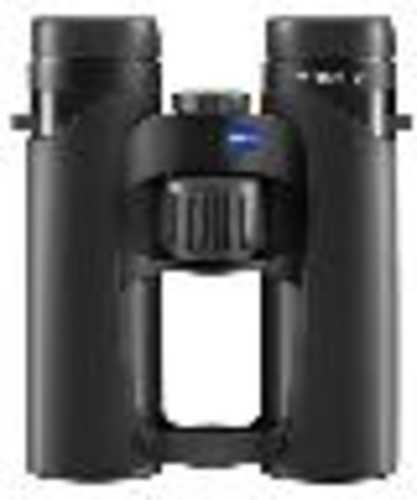 Zeiss Victory Sf 8X32 BINO Blk