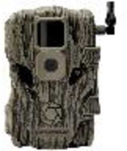 Stealth Cam Fusion X Cellular Camera AT&T