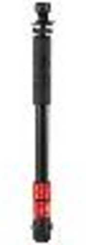 Barnett SURESHOT Monopod