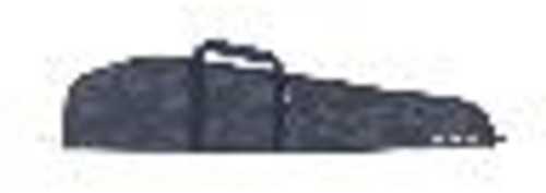 ALLEN PATRIOTIC 46 " RFL CASE