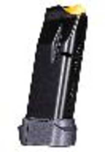 Taurus Magazine GX4 9MM 13Rd 358-0025-03