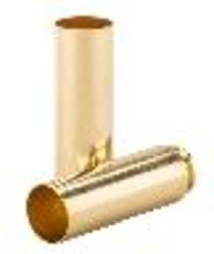 Alex Pro Firearms Brass 50BEO 100Pcs