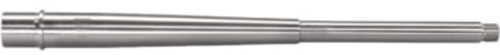 PROOF BBL SS AR15 6ARC 18in RIFLE .750 1-7.5
