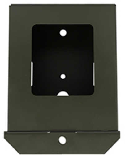 Covert CC8090 Wc30 Series Bear Safes