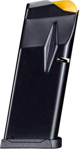 Taurus GX4 Magazine 9mm 11 rd. Model: 358-0025-01