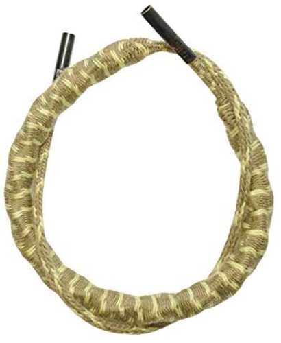 Otis Technologies Rip Cord 45 - Caliber 22.5In