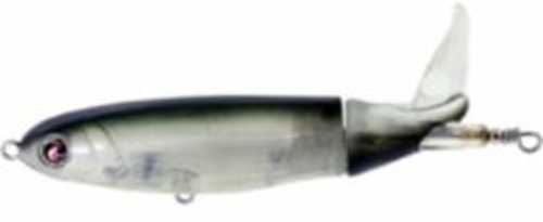 River 2 Sea Whopper Plopper 110 Phantom Shad Model: Wpl110-17