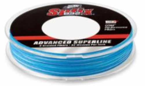 Sufix 832 Braid 150yd 30lb Coastal Camo model: 660-0