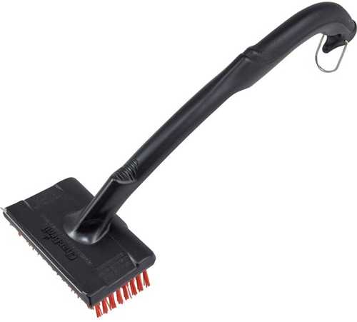 Char-broil Cool Clean Brush Xl