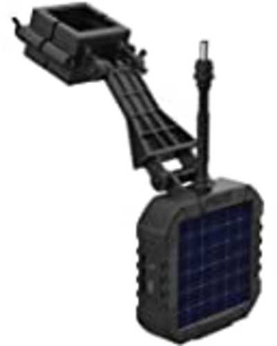 American Hunter BL 660 S 6v Solar Charger