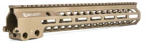 MK14 Super Modular Rail Handguard 15'' M-LOK DDC