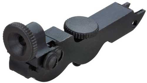 Pedersoli Bolt Sight For 86/71