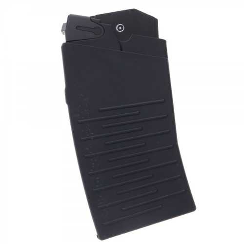 VEPR 12 Gauge 5RD MAGAZINE