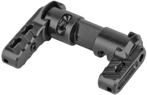 Battle Arms Fiber Optic Ambi Safety Selector Reversible 90/60