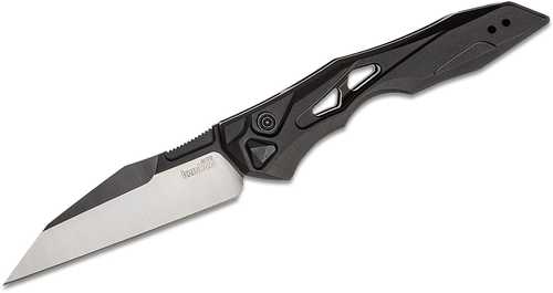 Kershaw Launch 13 3.5" Auto