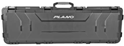 PLANO FIELD LKR ELEMNT DBL GUN CASE