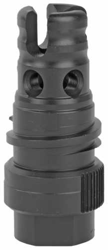 Sylvan SA223QD 223 Md Fits Warthog/Osprey