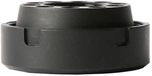SIL Charlie Direct Thread Mount 5/8X24