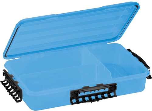 PLANO WP 3700 DEEP BULK STOW BLUE