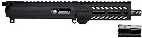 ANGSTADT UPPER UDP-9 9MM 6in W/BLAST CAN