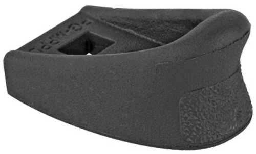 Pearce Grip M&P 9MM Shield Plus Ext