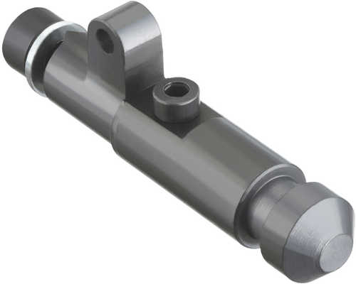 Strasser Bone Bipod Blaser Rifle Adapter